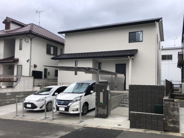 �V�z�O�\�{�H��@�����s����@�S��